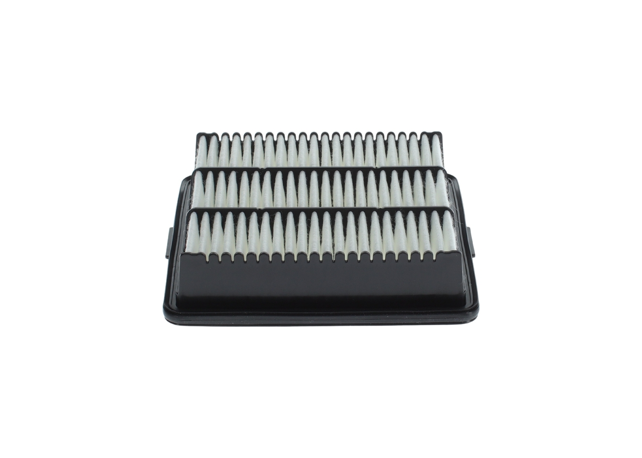 Bosch Luchtfilter F 026 400 823