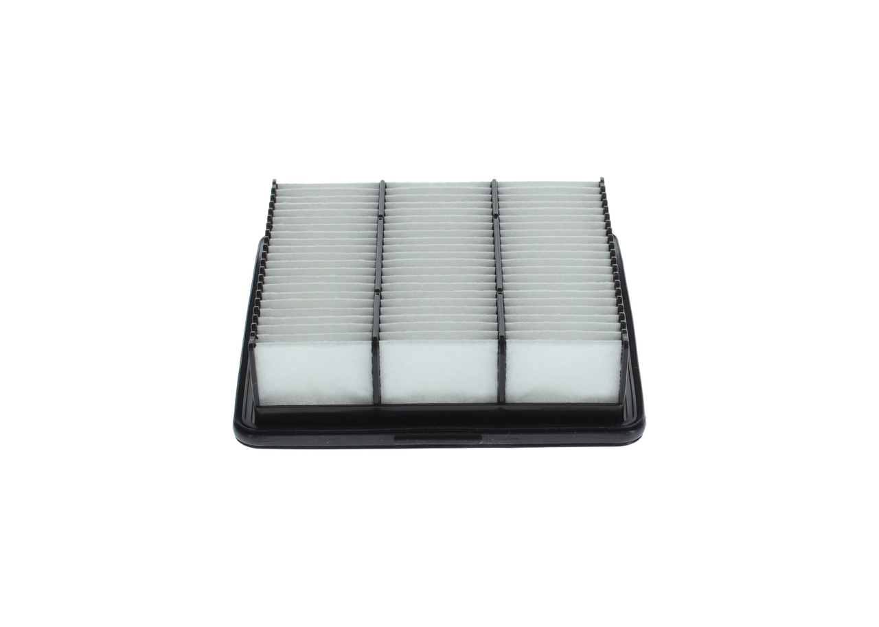 Bosch Luchtfilter F 026 400 823