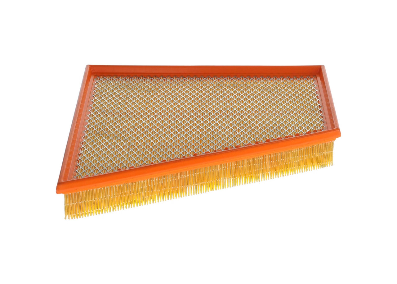 Bosch Luchtfilter F 026 400 824