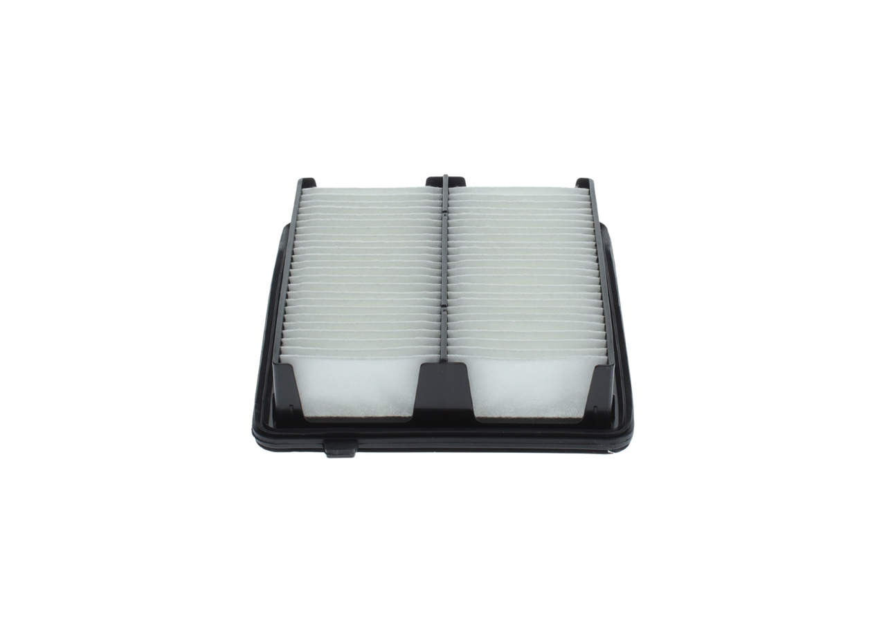 Bosch Luchtfilter F 026 400 825