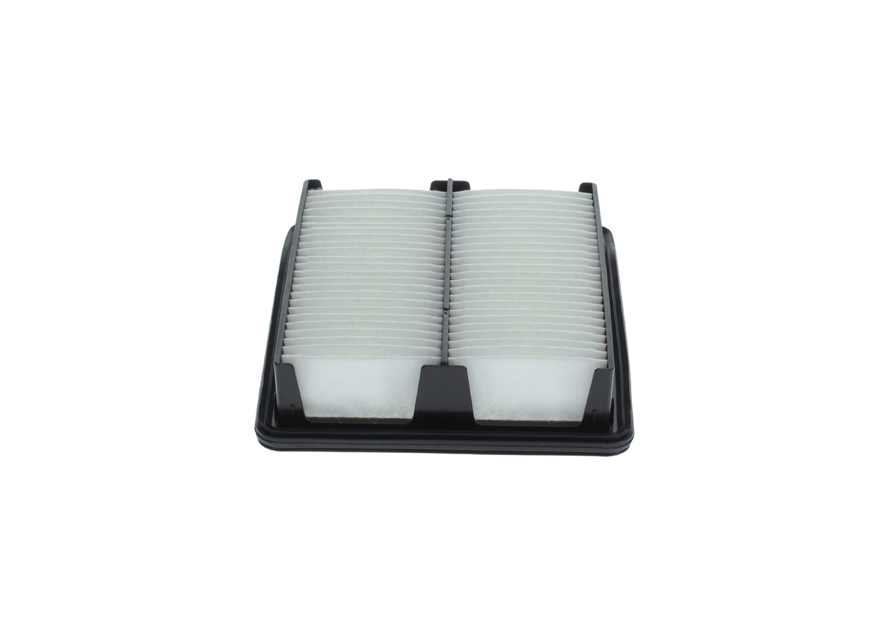 Bosch Luchtfilter F 026 400 825