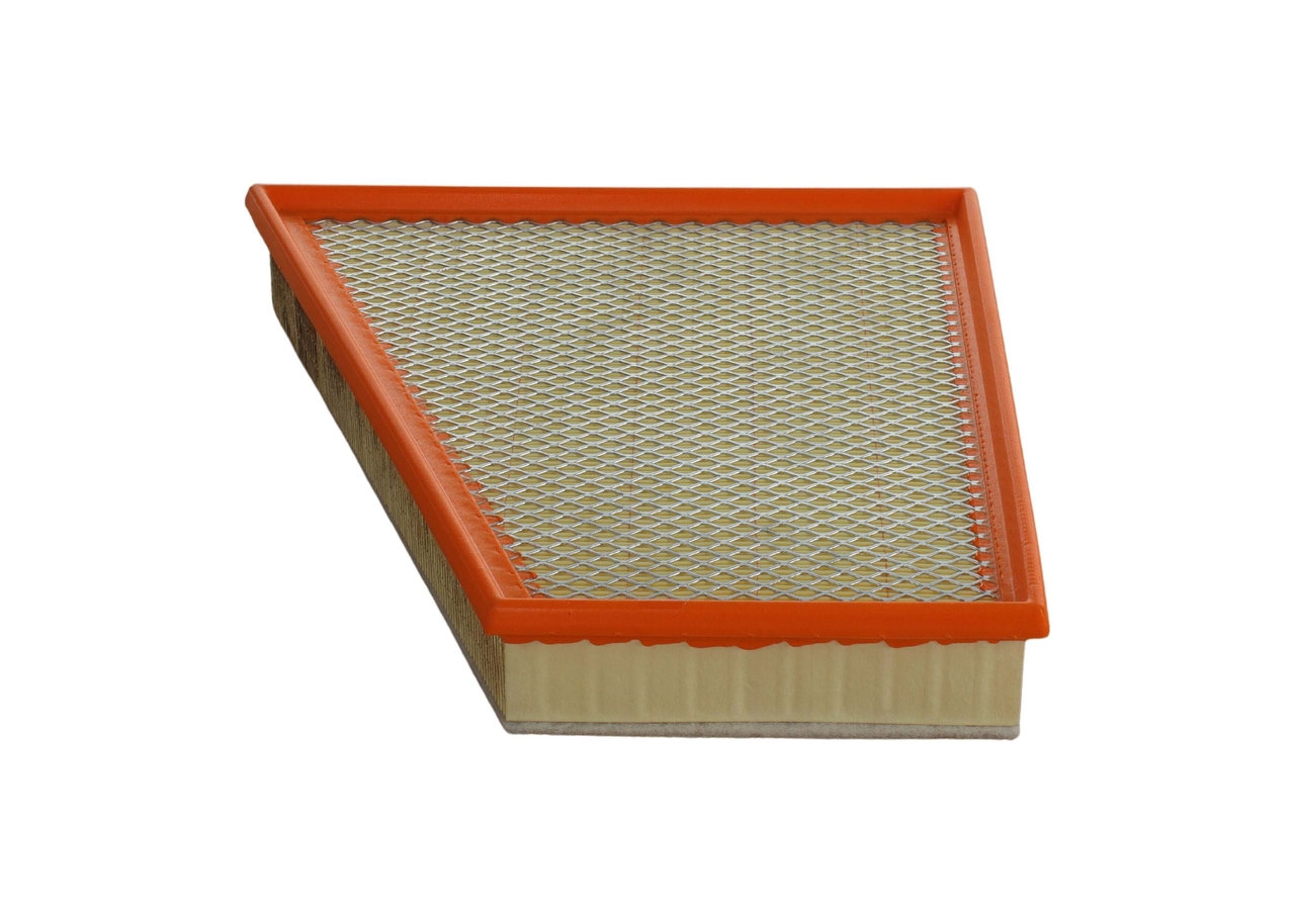 Bosch Luchtfilter F 026 400 826