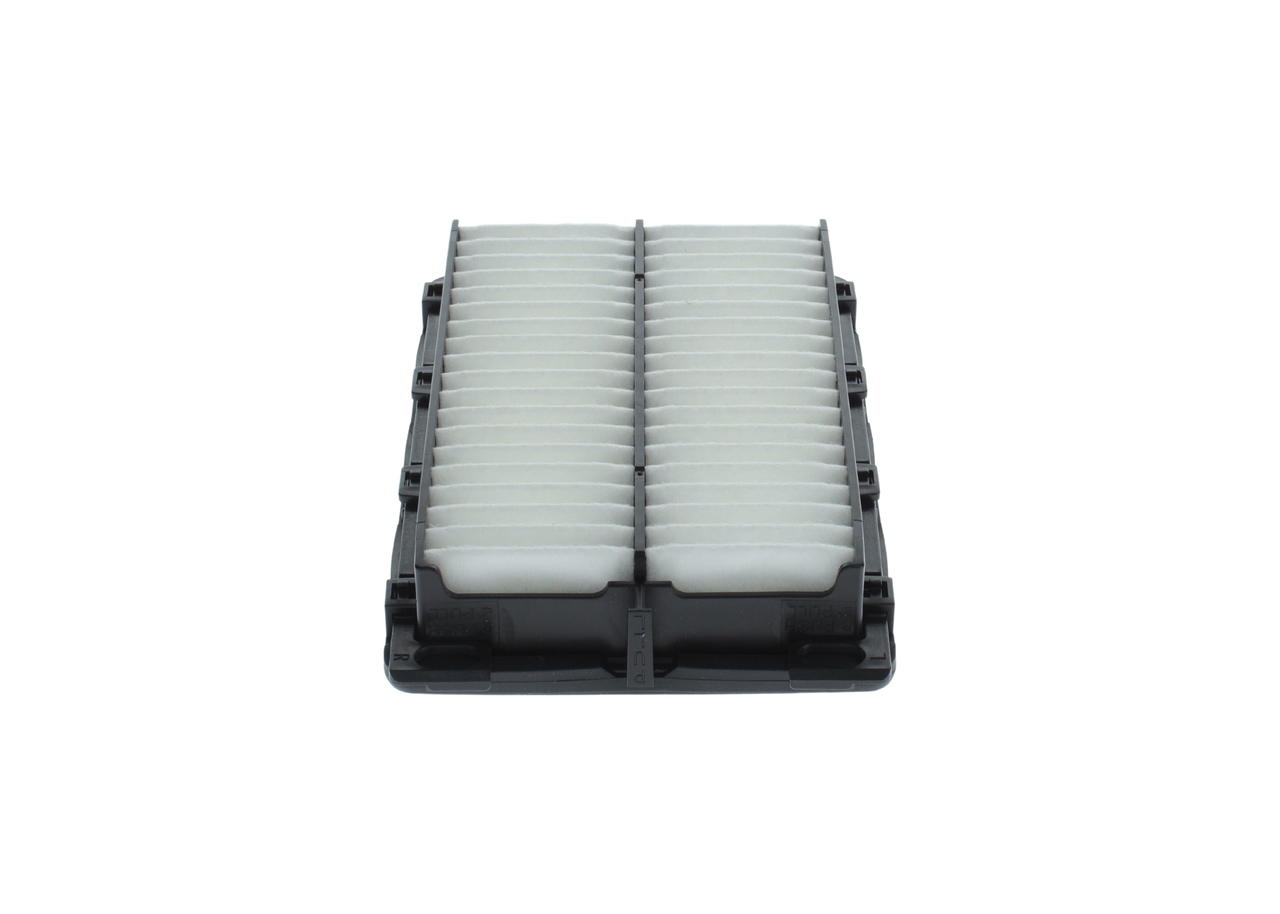 Bosch Luchtfilter F 026 400 827