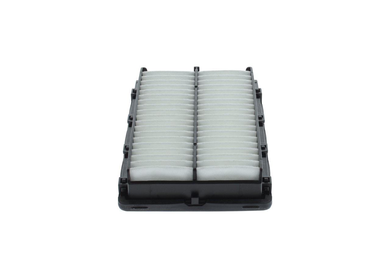 Bosch Luchtfilter F 026 400 827