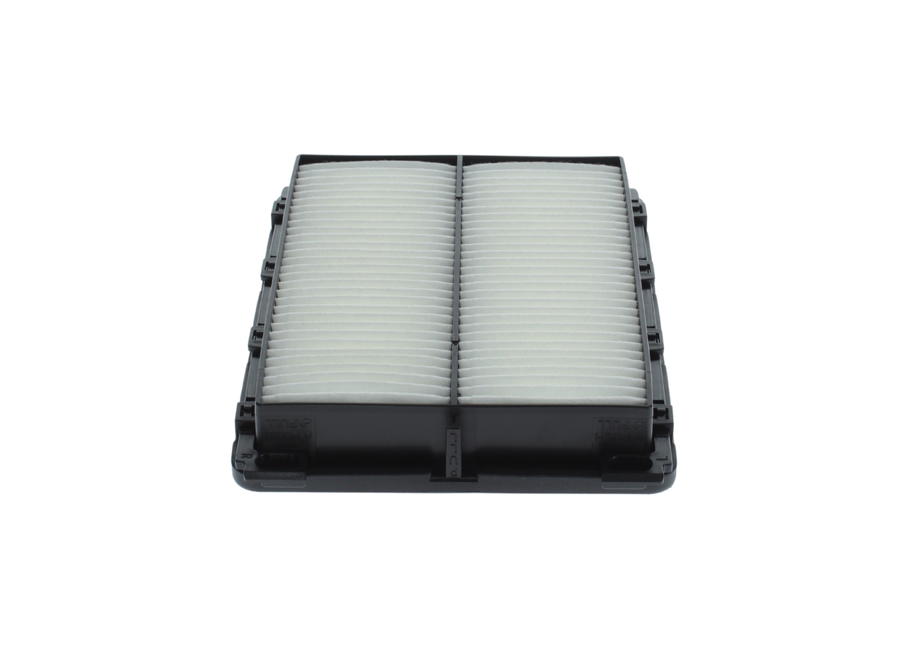 Bosch Luchtfilter F 026 400 828