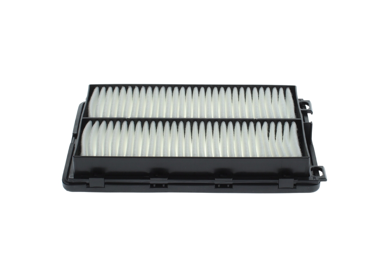 Bosch Luchtfilter F 026 400 828