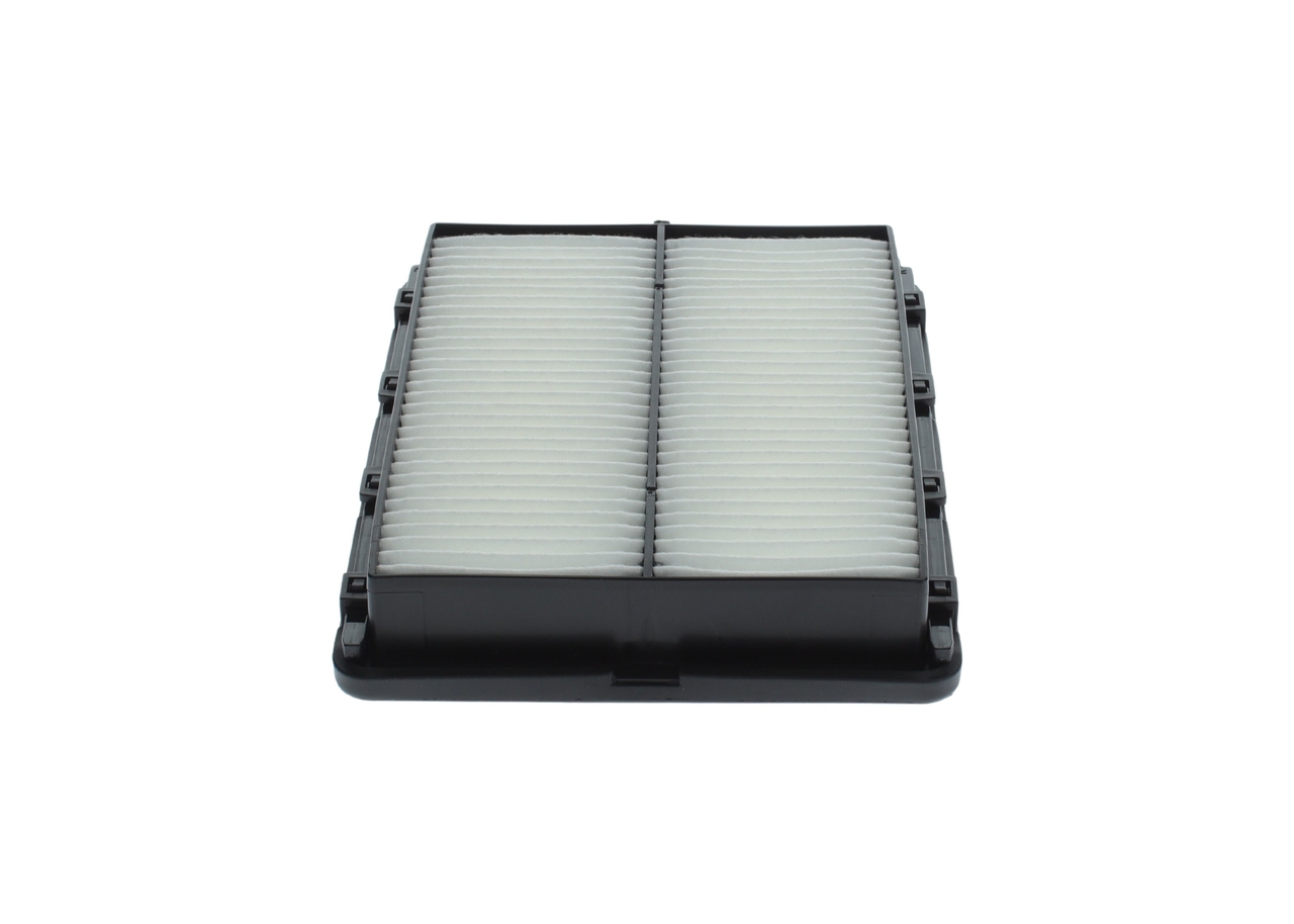 Bosch Luchtfilter F 026 400 828