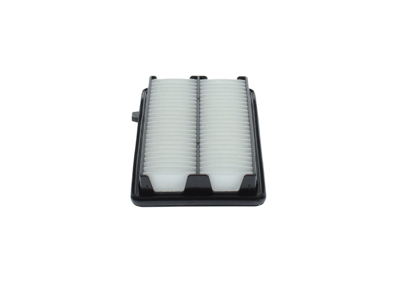 Bosch Luchtfilter F 026 400 830