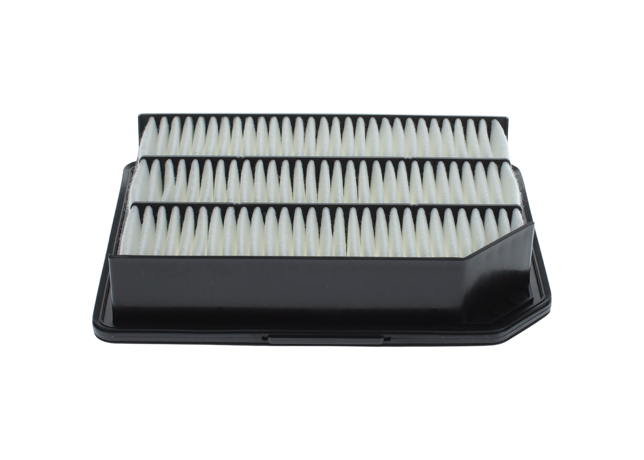 Bosch Luchtfilter F 026 400 831