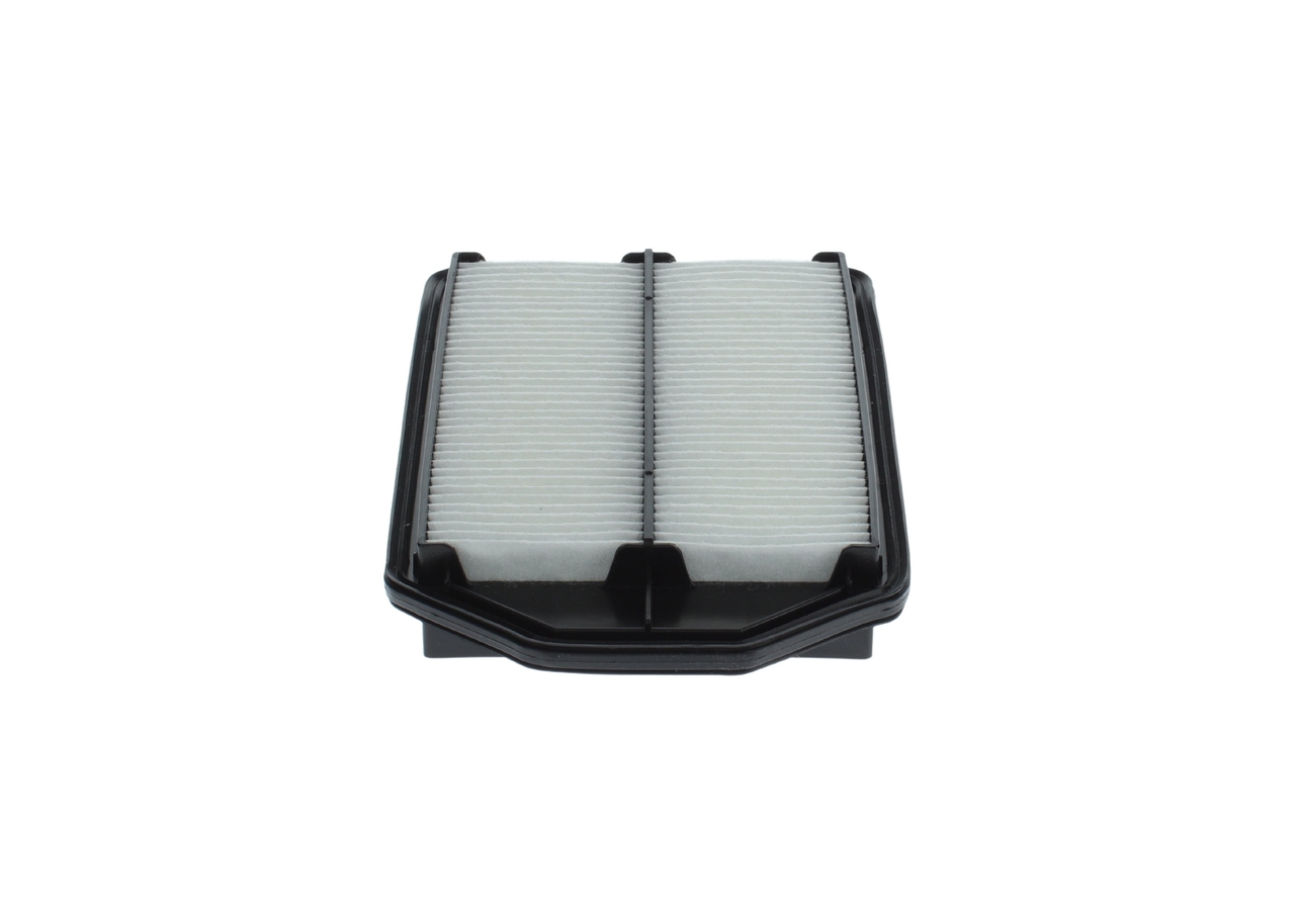 Bosch Luchtfilter F 026 400 832