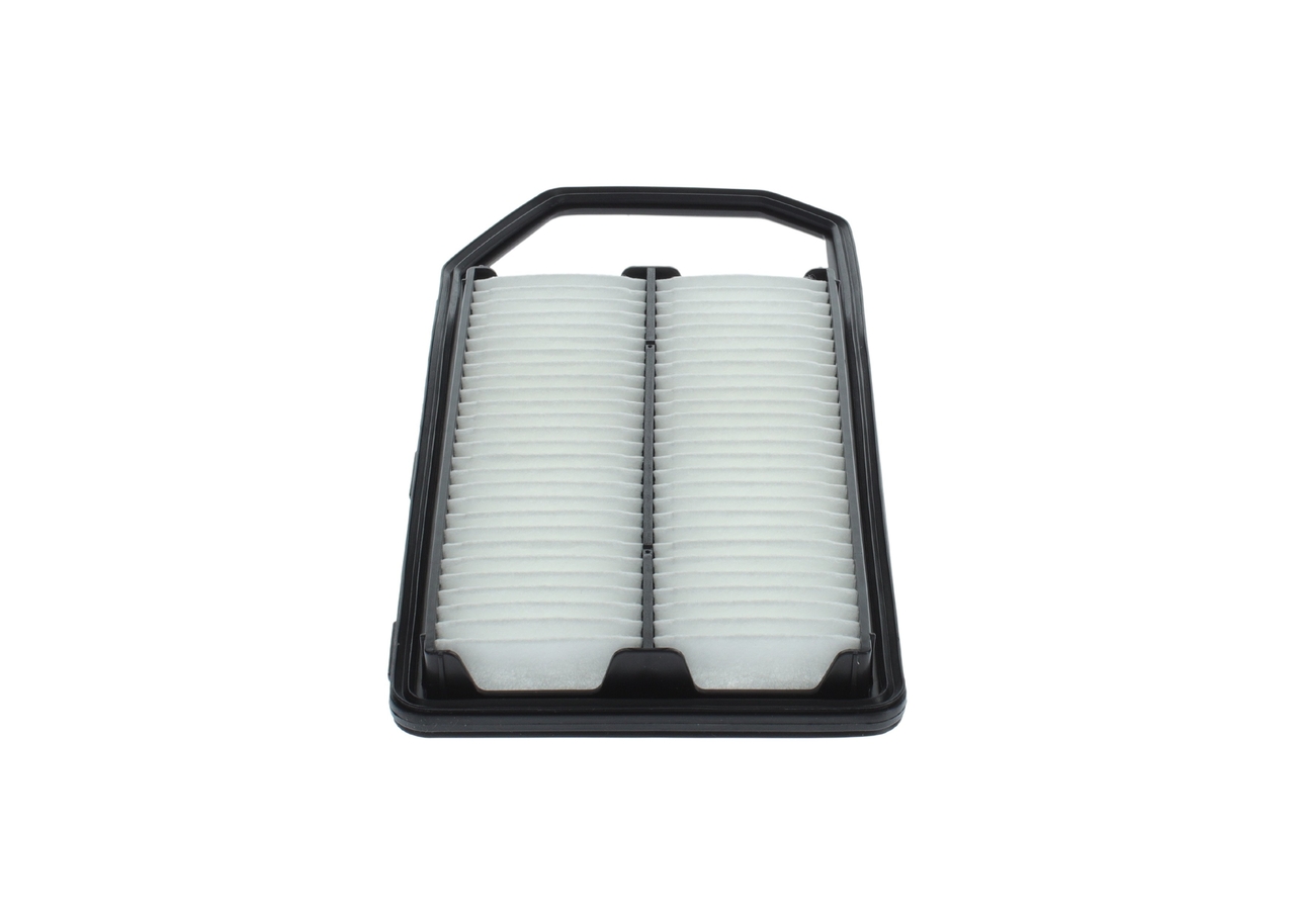 Bosch Luchtfilter F 026 400 833