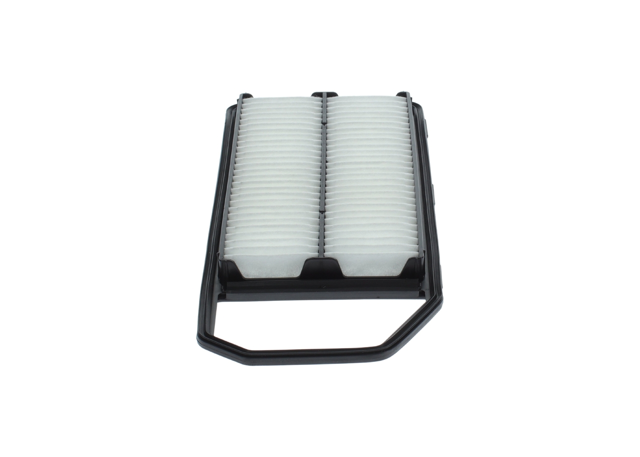 Bosch Luchtfilter F 026 400 833