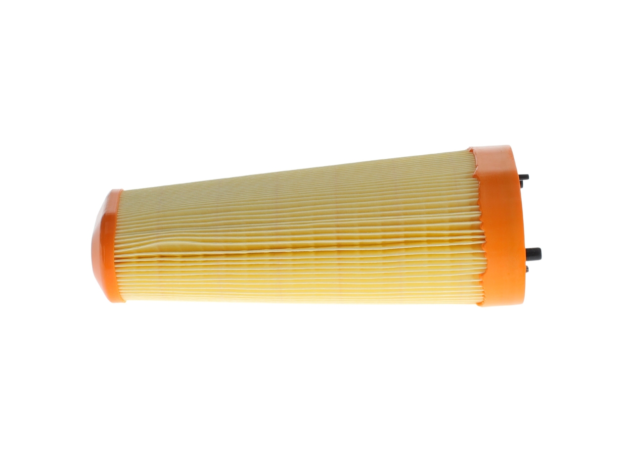 Bosch Luchtfilter F 026 400 835