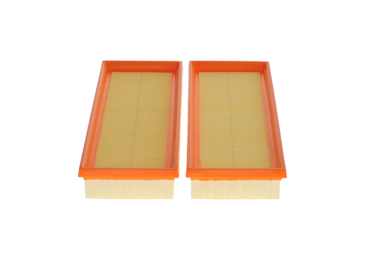 Bosch Luchtfilter F 026 400 838