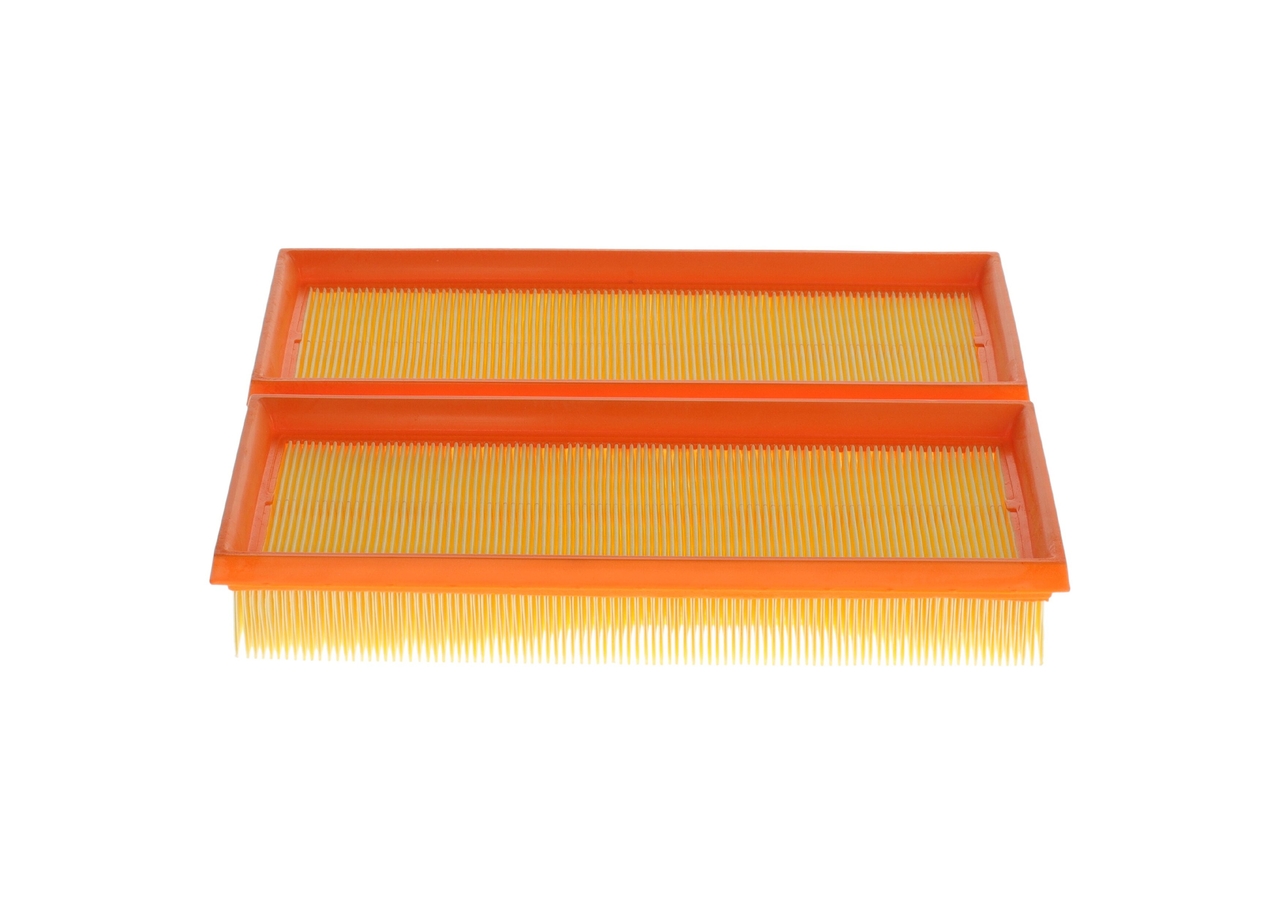 Bosch Luchtfilter F 026 400 838