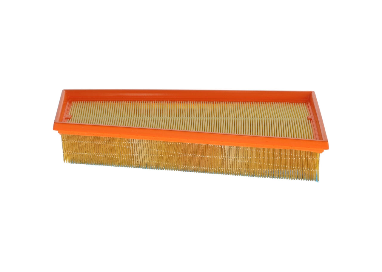 Bosch Luchtfilter F 026 400 840