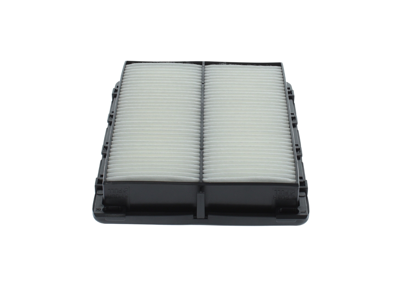 Bosch Luchtfilter F 026 400 841