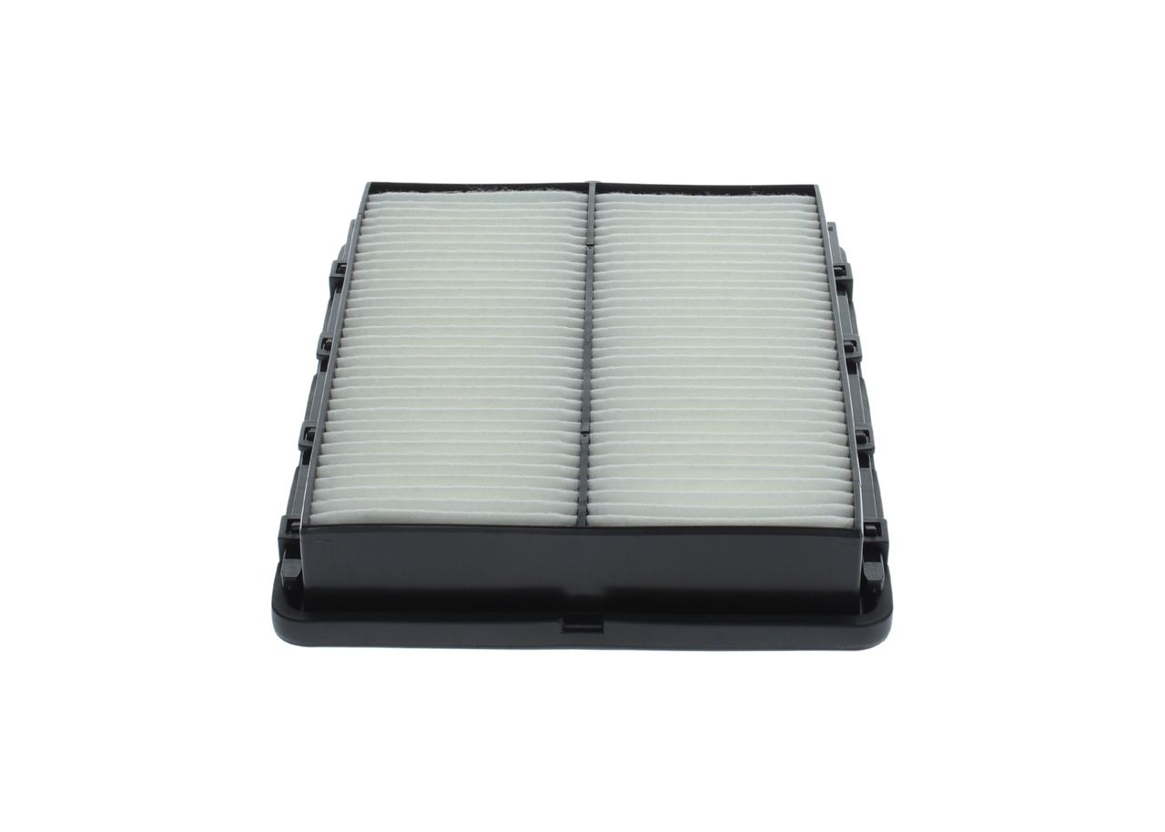 Bosch Luchtfilter F 026 400 841