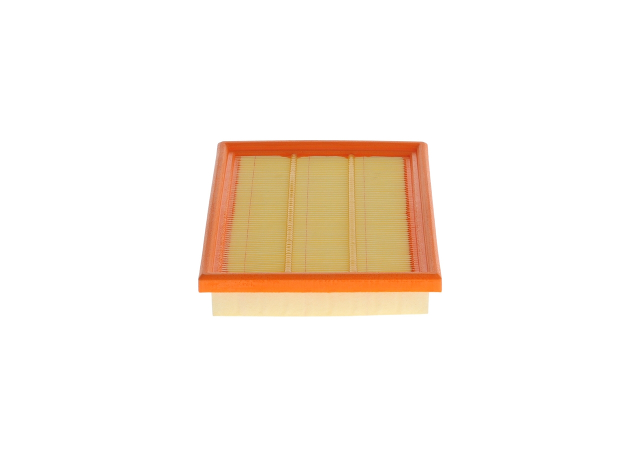 Bosch Luchtfilter F 026 400 842