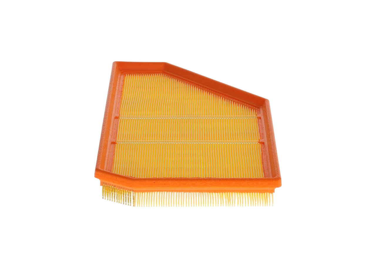 Bosch Luchtfilter F 026 400 846