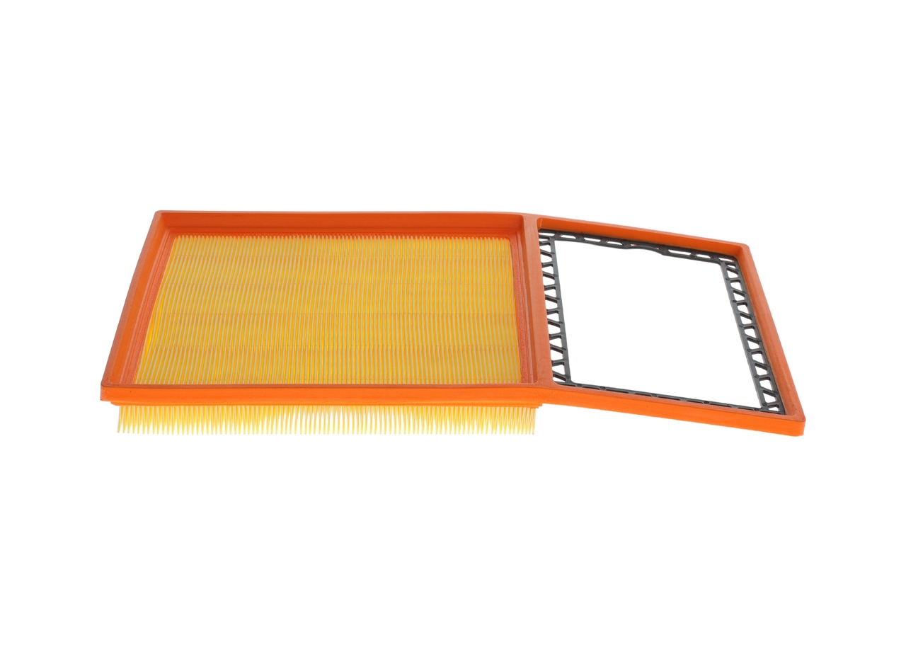 Bosch Luchtfilter F 026 400 848