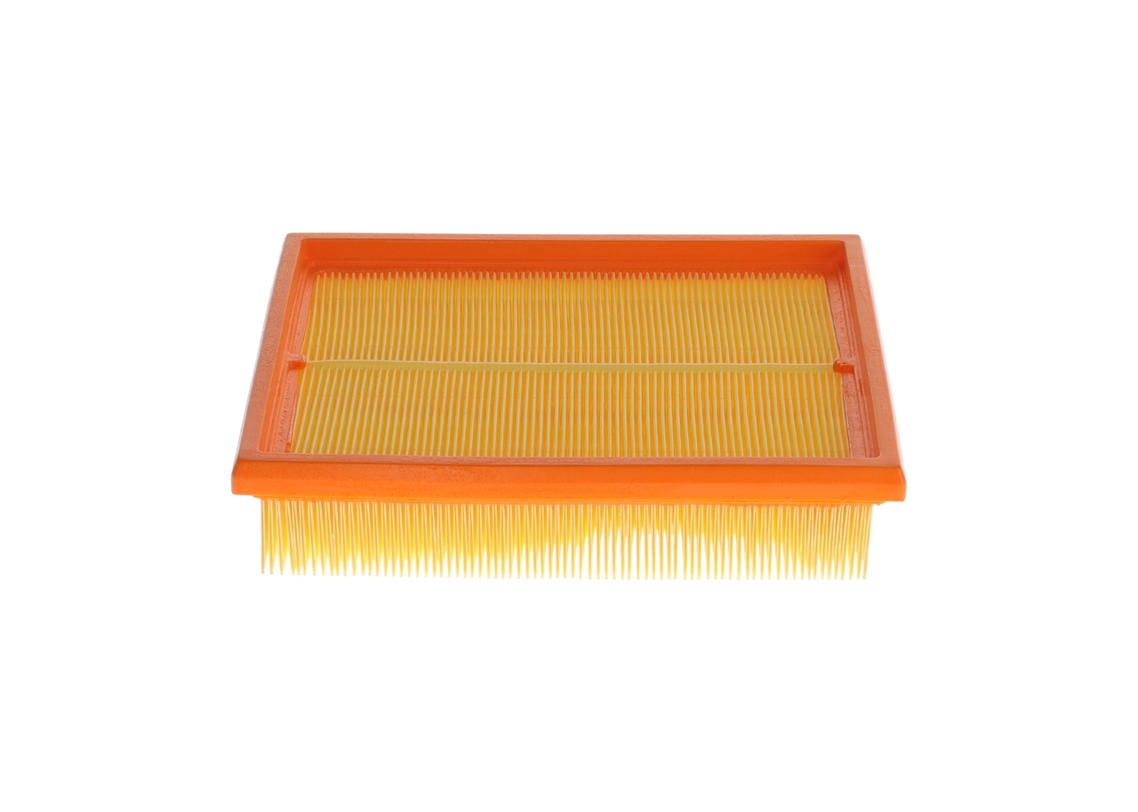 Bosch Luchtfilter F 026 400 849