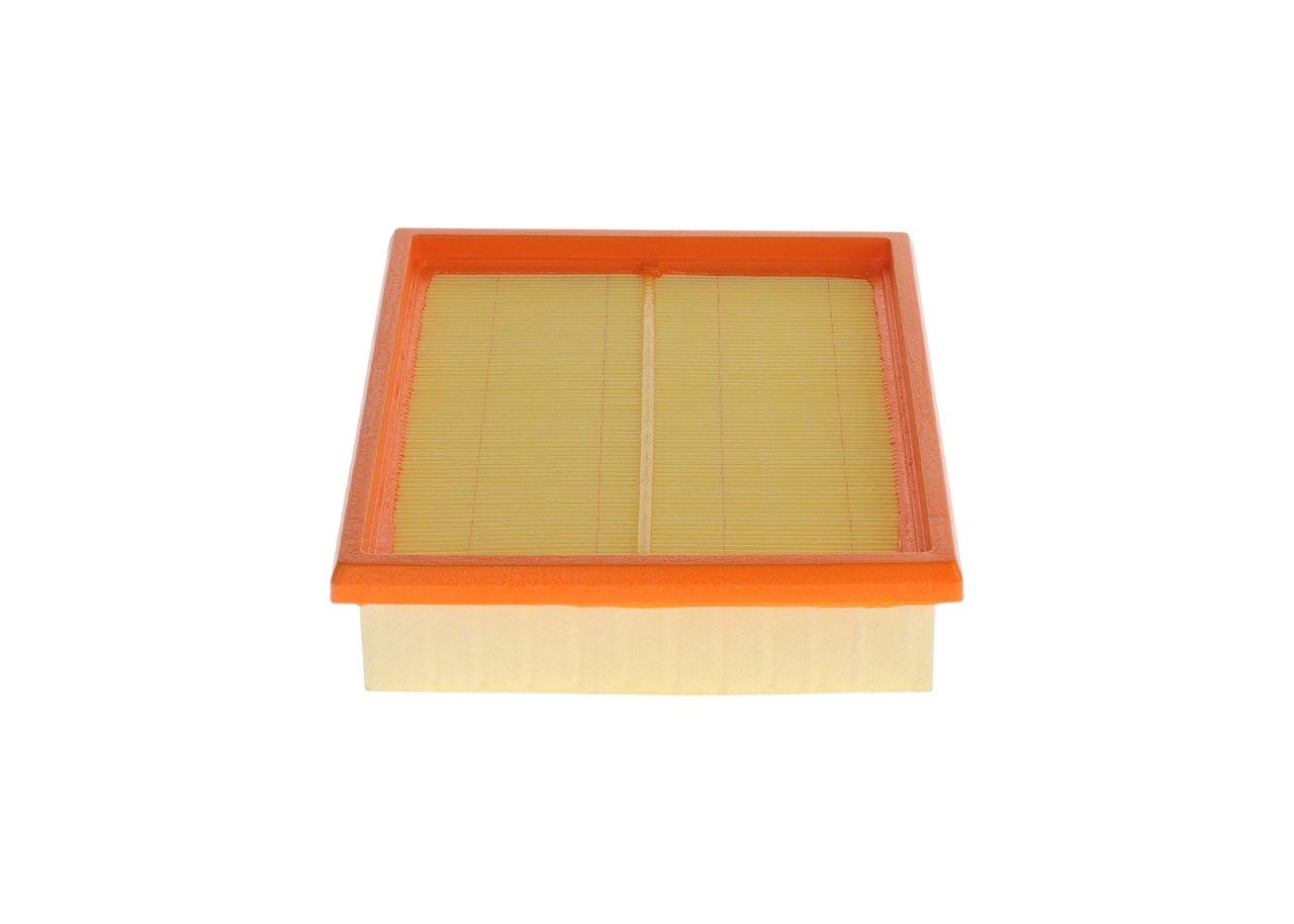 Bosch Luchtfilter F 026 400 849