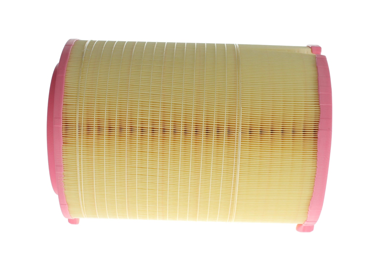 Bosch Luchtfilter F 026 400 851