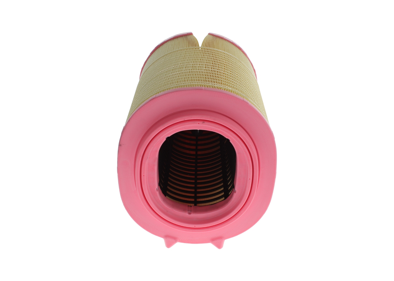 Bosch Luchtfilter F 026 400 851