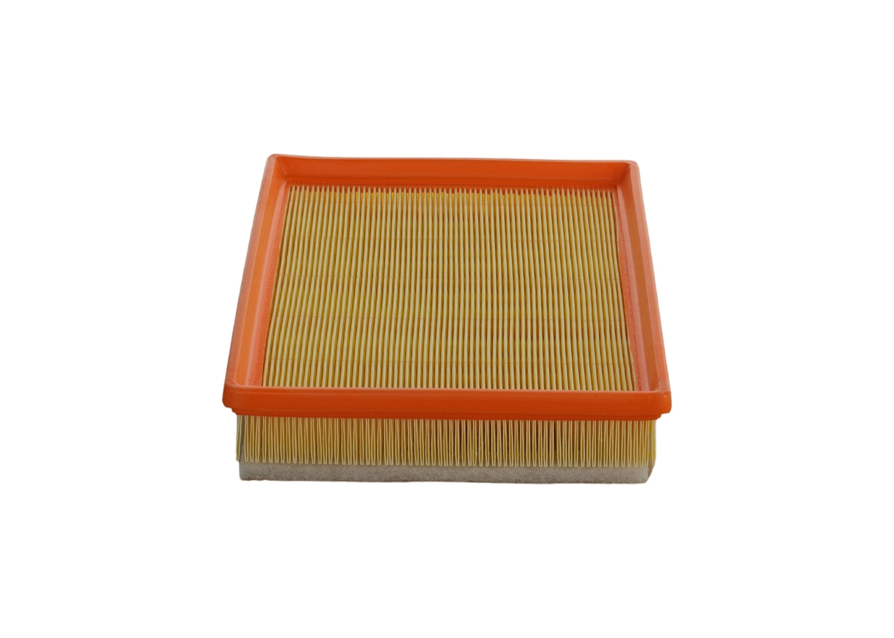 Bosch Luchtfilter F 026 400 852