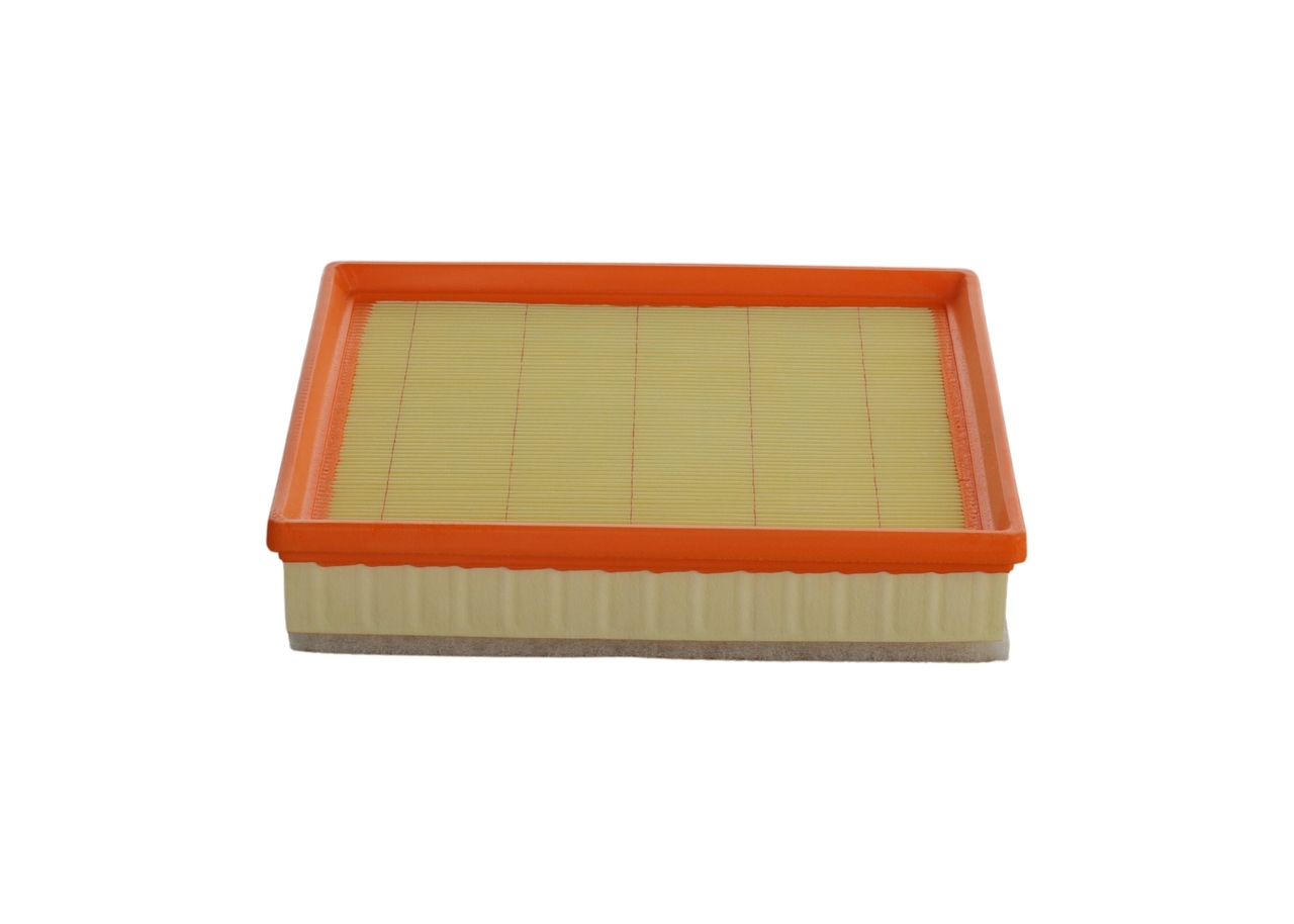 Bosch Luchtfilter F 026 400 852