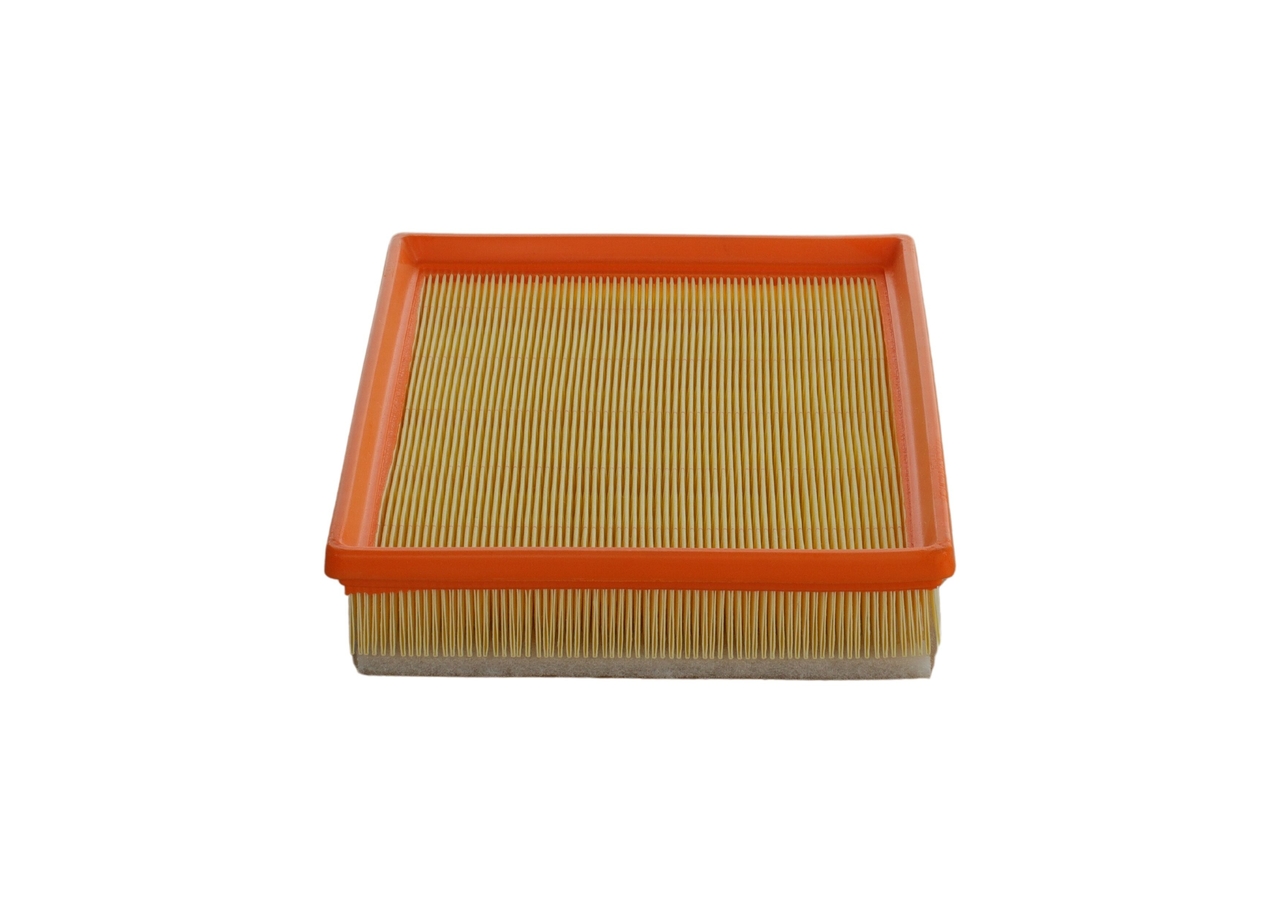 Bosch Luchtfilter F 026 400 852