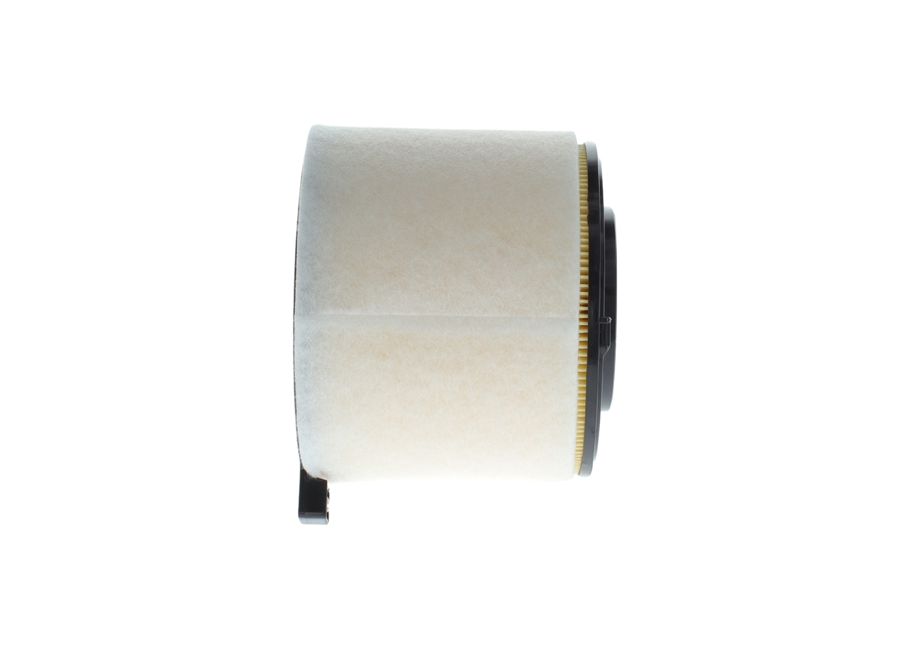 Luchtfilter Bosch F 026 400 853