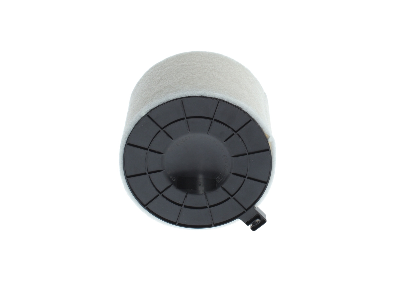 Bosch Luchtfilter F 026 400 853