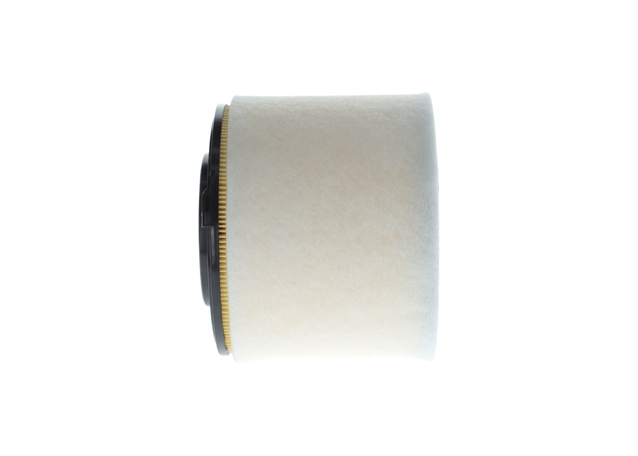 Bosch Luchtfilter F 026 400 853