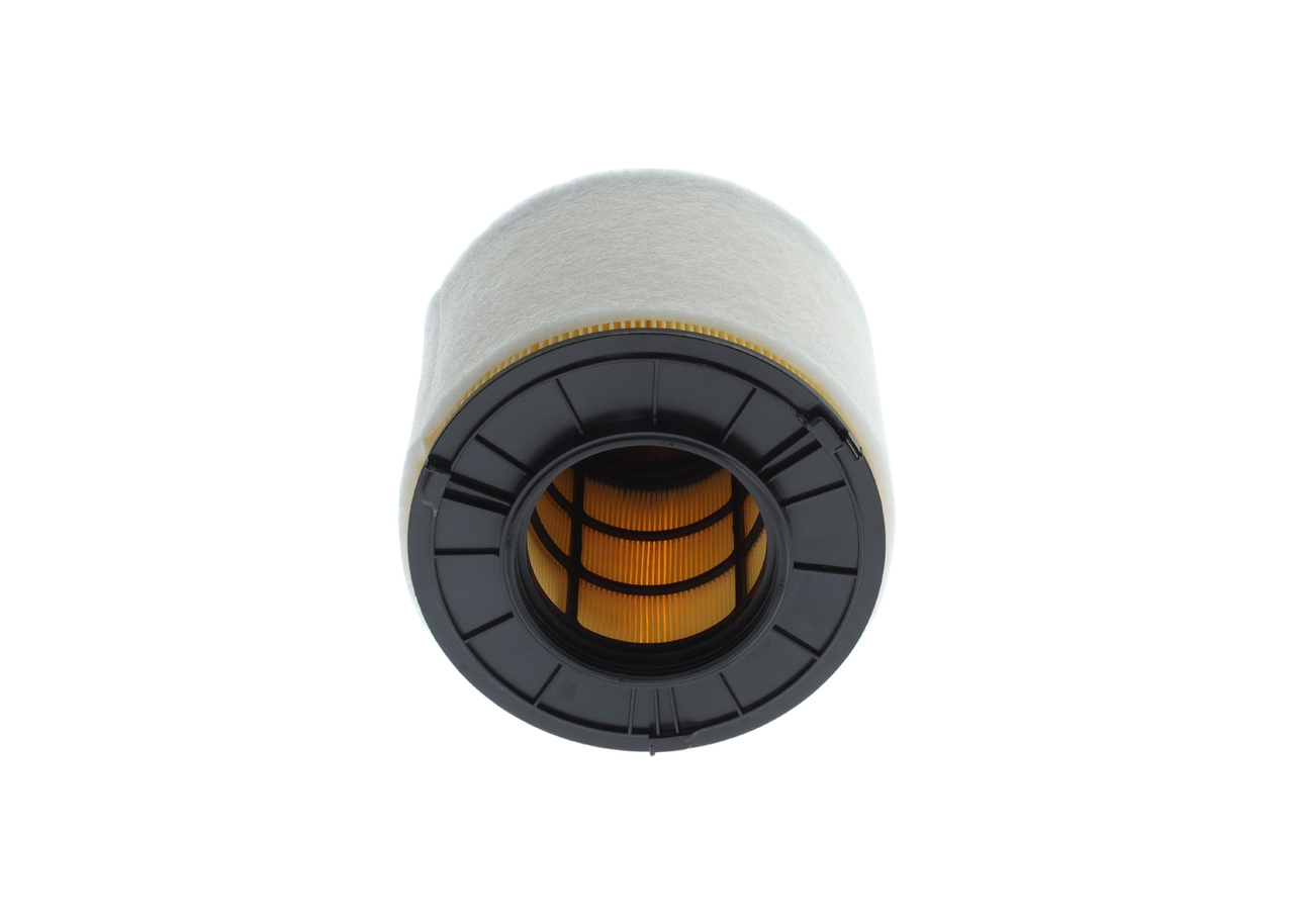 Bosch Luchtfilter F 026 400 853