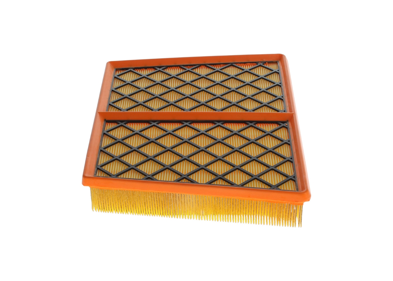 Bosch Luchtfilter F 026 400 854