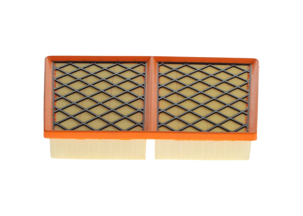 Bosch Luchtfilter F 026 400 854