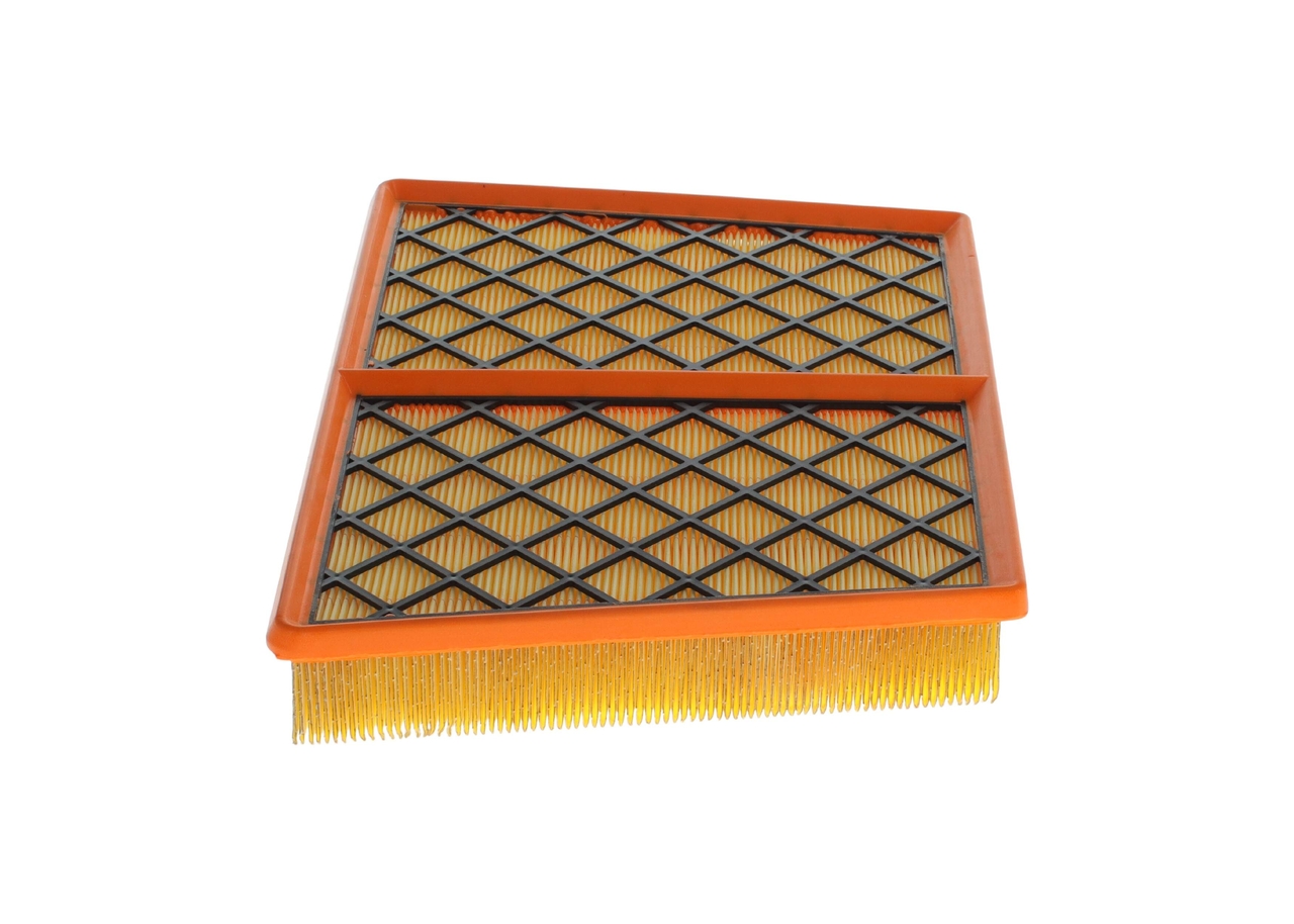 Bosch Luchtfilter F 026 400 854