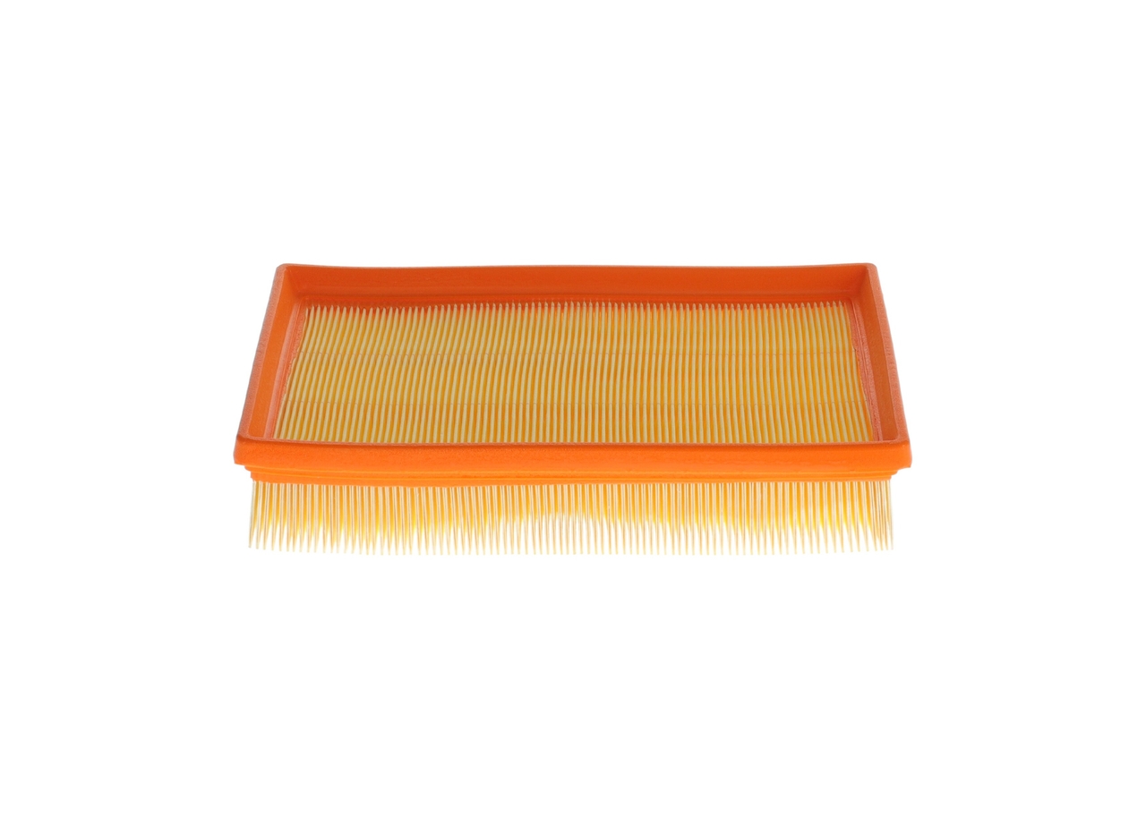 Bosch Luchtfilter F 026 400 855