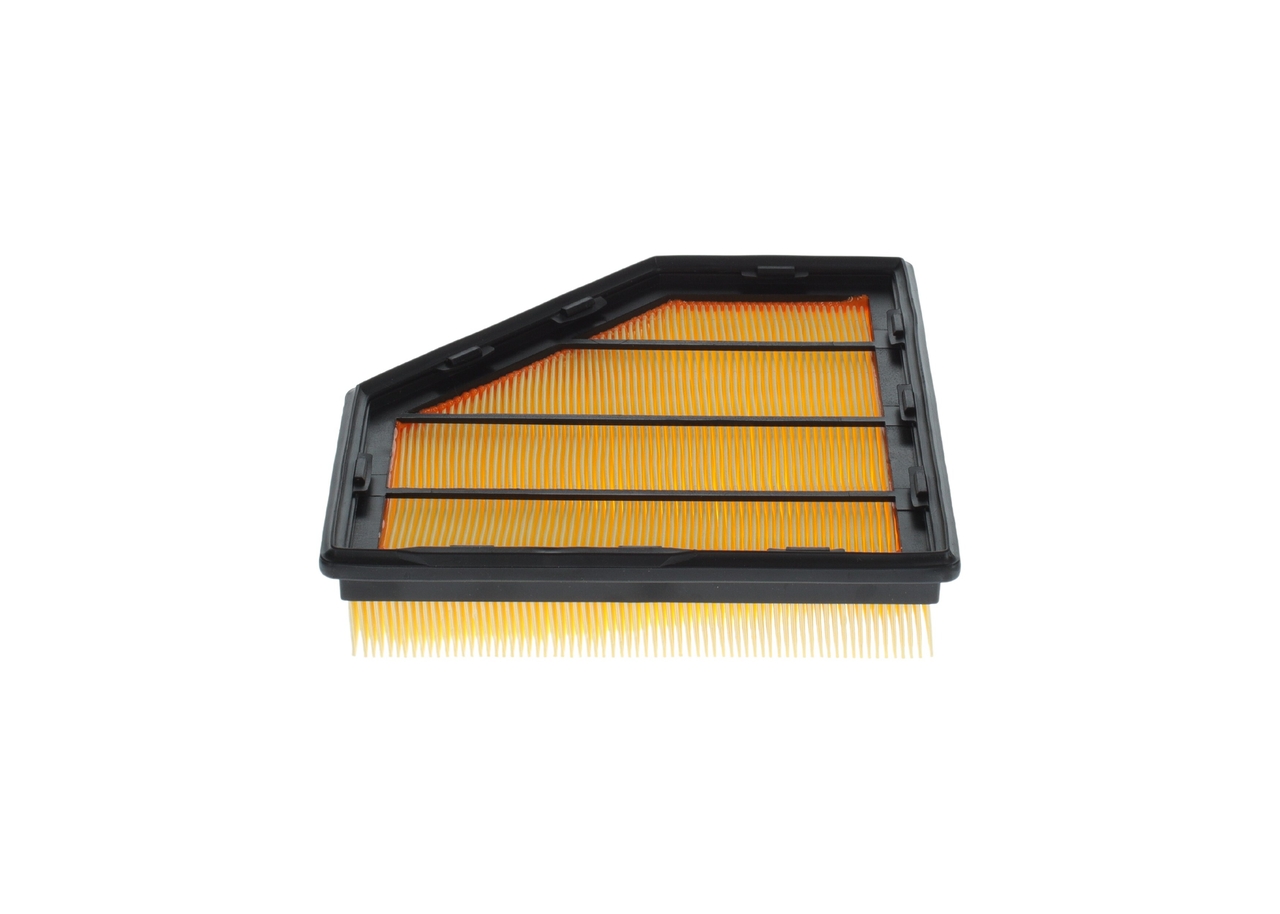 Bosch Luchtfilter F 026 400 859