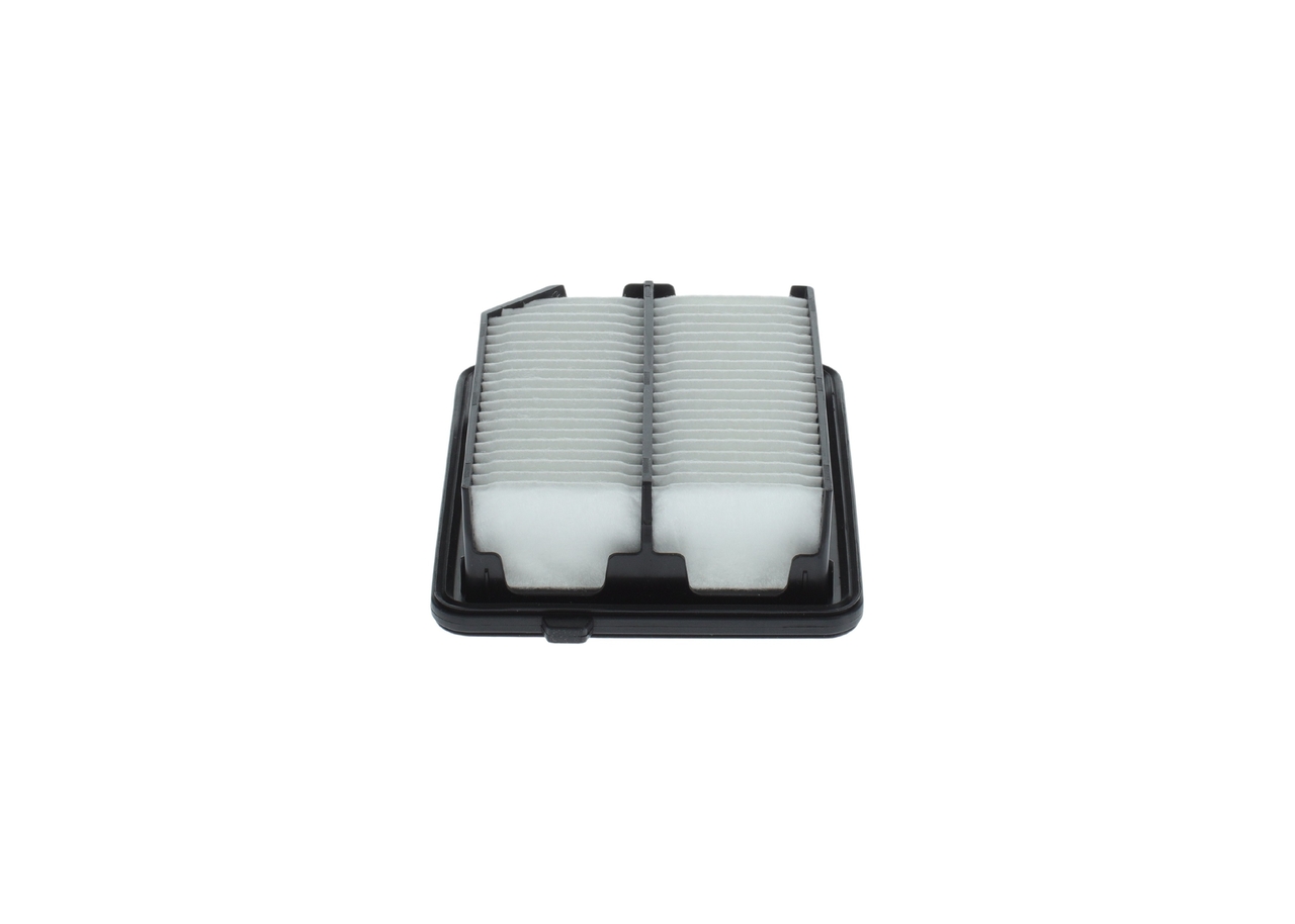 Bosch Luchtfilter F 026 400 860