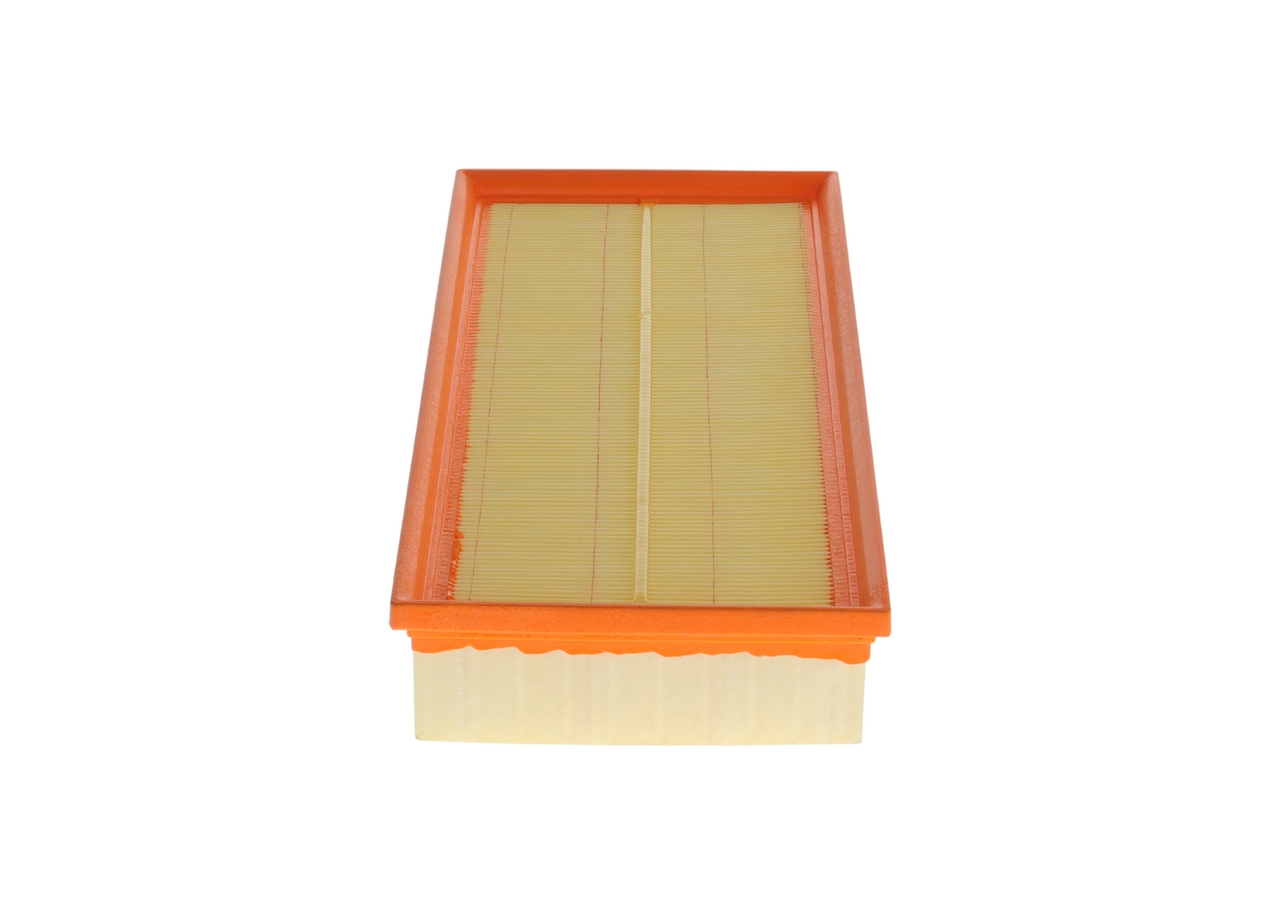 Bosch Luchtfilter F 026 400 863