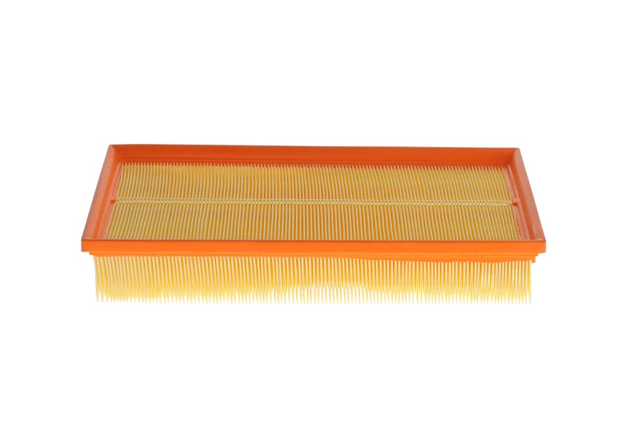 Bosch Luchtfilter F 026 400 863