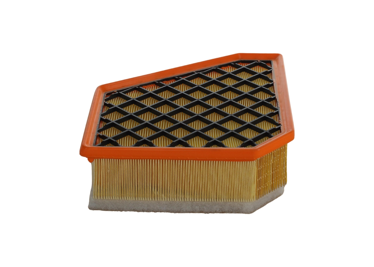 Bosch Luchtfilter F 026 400 864