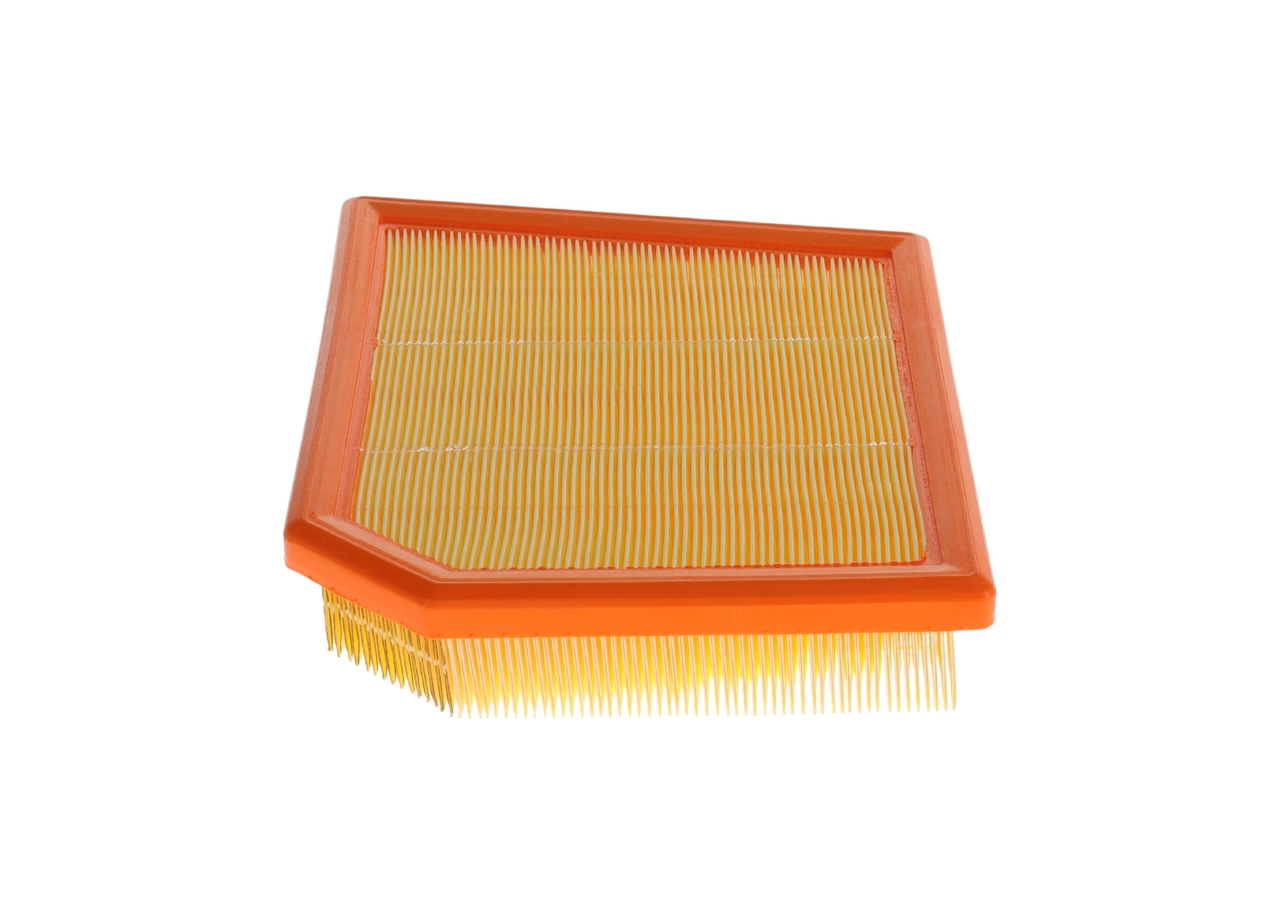 Bosch Luchtfilter F 026 400 866