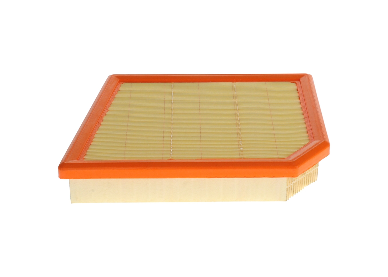 Bosch Luchtfilter F 026 400 866