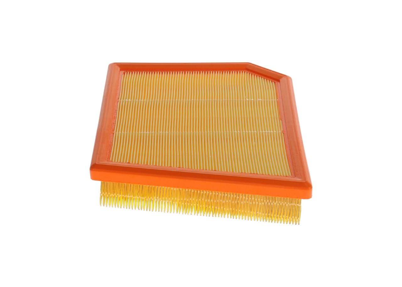 Bosch Luchtfilter F 026 400 866