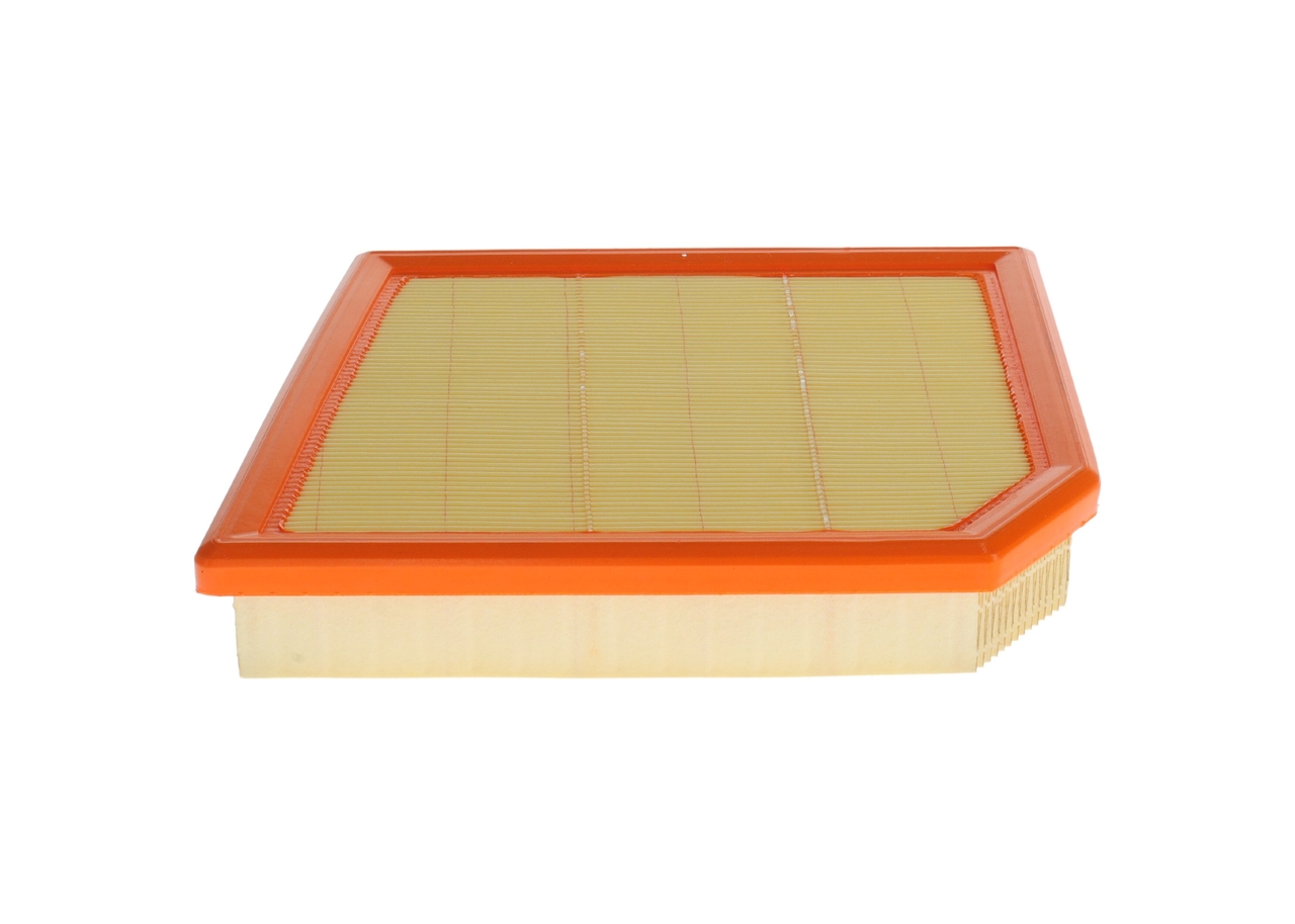 Bosch Luchtfilter F 026 400 867