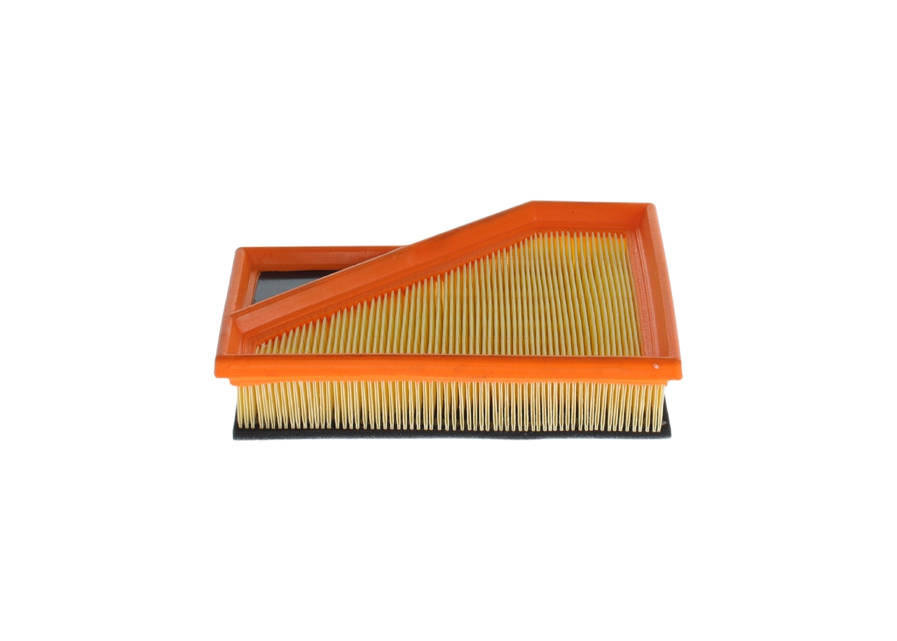 Bosch Luchtfilter F 026 400 868